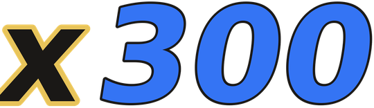 x300 logo